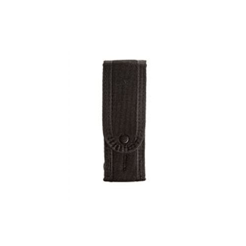 High Speed Gear Duty Smoke Grenade/Flash Bang Pouch U-MOUNT 41SG0 - Tactical & Duty Gear